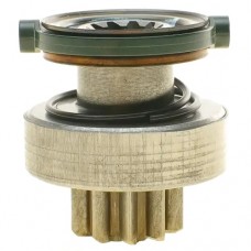 Бендикс стартера BOSCH 1006209631