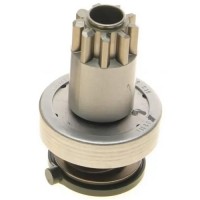 Бендикс стартера BOSCH 1006209965