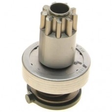 Бендикс стартера BOSCH 1006209965