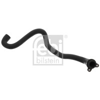 Патрубок системи охолоджування FEBI BILSTEIN 100632