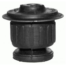 Подушка двигуна LEMFÖRDER 10134 02 Подушка двигуна LEMFÖRDER 10134 02