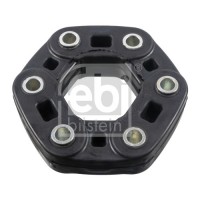 Муфта еластична FEBI BILSTEIN 101773