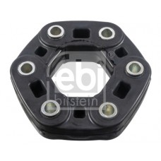 Муфта еластична FEBI BILSTEIN 101773 Муфта еластична FEBI BILSTEIN 101773