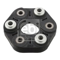 Муфта еластична FEBI BILSTEIN 101780