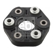 Муфта еластична FEBI BILSTEIN 101780 Муфта еластична FEBI BILSTEIN 101780