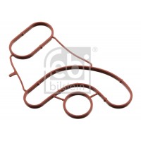 Прокладка FEBI BILSTEIN 102392