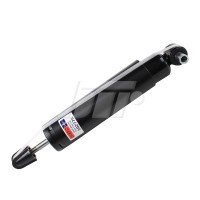 SATO Амортизатор SATO TECH 10277R