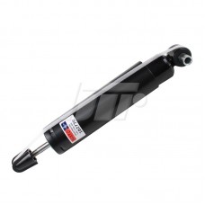 SATO Амортизатор SATO TECH 10277R SATO Амортизатор SATO TECH 10277R