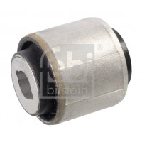 Сайлентблок FEBI BILSTEIN 104995