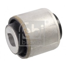 Сайлентблок FEBI BILSTEIN 104995 Сайлентблок FEBI BILSTEIN 104995