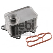 Масляний радіатор FEBI BILSTEIN 106907