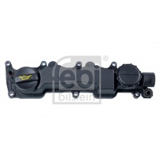 Кришка клапнів FEBI BILSTEIN 109146