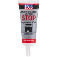 Герметик Liqui Moly Servolenkungsoil-Verlust-Stop 0.035л LIQUI MOLY 1099