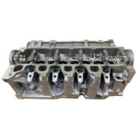 Головка блоку двигуна RENAULT 110413019R
