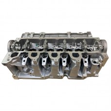 Головка блоку двигуна RENAULT 110413019R Головка блоку двигуна RENAULT 110413019R