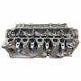 Головка блоку двигуна RENAULT 110413019R