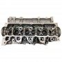 Головка блоку двигуна RENAULT 110413019R
