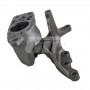 Подушка двигуна правая Renault Koleos II (17-) Nissan Qashqai X-Trail Rogue Sport RENAULT 112104BB0B
