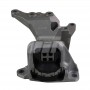 Подушка двигуна правая Renault Koleos II (17-) Nissan Qashqai X-Trail Rogue Sport RENAULT 112104BB0B