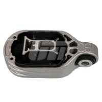 Подушка двигуна RENAULT 112380005R