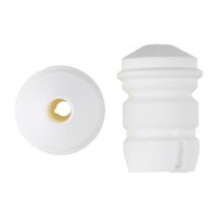 Захисний комплект амортизатора BILSTEIN 11-289333