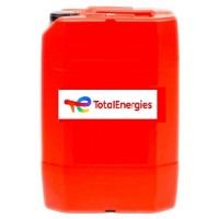 Олива моторна RUBIA TIR 7400 15W-40 20л Total 113430
