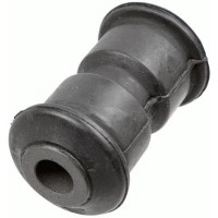 Сайлентблок LEMFÖRDER 11374 01