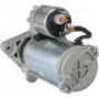 Стартер HC-CARGO F032114074