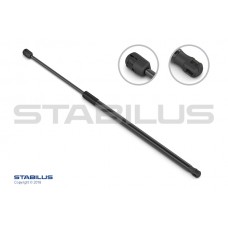 Амортизатор багажника STABILUS 451287