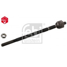 Кермова рейка FEBI BILSTEIN 11831