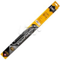 Комплект щіток склоочисника Valeo 600/475мм VALEO 119261