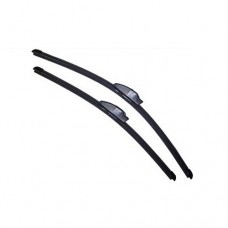 Комплект щіток склоочисника Valeo 600/500мм VALEO 119297 Комплект щіток склоочисника Valeo 600/500мм VALEO 119297