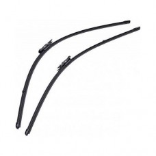 Комплект щіток склоочисника Valeo 700/650мм VALEO 119398 Комплект щіток склоочисника Valeo 700/650мм VALEO 119398