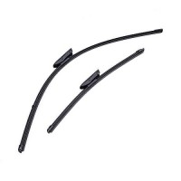 Комплект щіток склоочисника Valeo 650/475мм VALEO 119431