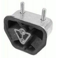 Подушка двигуна LEMFÖRDER 12269 02