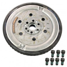 Демпфер зчеплення Renault RENAULT 123005344R Демпфер зчеплення Renault RENAULT 123005344R