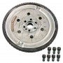 Демпфер зчеплення Renault RENAULT 123005344R