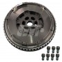 Демпфер зчеплення Renault RENAULT 123005344R