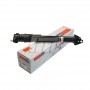 Амортизатор SATO TECH 12745R