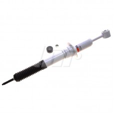 Амортизатор SATO TECH 12758F