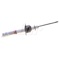 Амортизатор SATO TECH 12759F