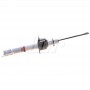 Амортизатор SATO TECH 12759F