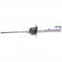 Амортизатор SATO TECH 12759F