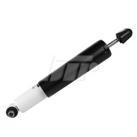Амортизатор SATO TECH 12760R