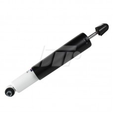 Амортизатор SATO TECH 12760R