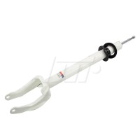 Амортизатор SATO TECH 12761F