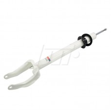 Амортизатор SATO TECH 12761F