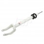 Амортизатор SATO TECH 12761F