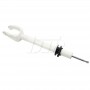 Амортизатор SATO TECH 12761F