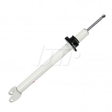 Амортизатор SATO TECH 12762F